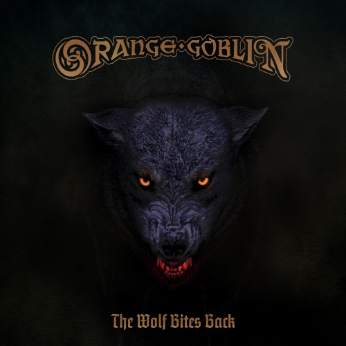 ORANGE GOBLIN - THE WOLF BITES BACKORANGE GOBLIN - THE WOLF BITES BACK.jpg